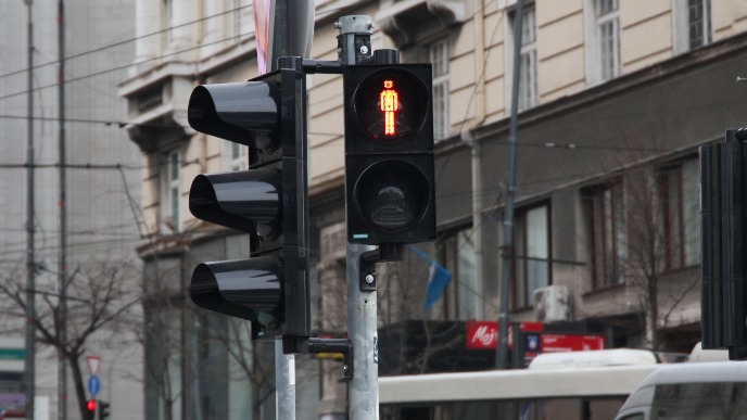 Tender za jednu firmu?